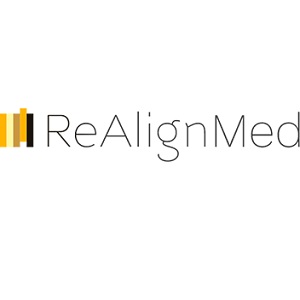 ReAlign Physical Medicine